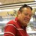 Mark Perrine - Facebook