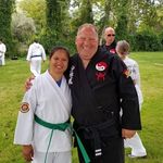 Mark Perrine - @mark.perrine.31 - Instagram