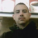 Mark Perrine - @perrinemark - Instagram