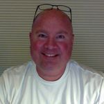Mark Perrine - @mark_perrine - Instagram