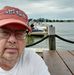 Mark Perrine - Facebook