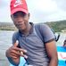 Perrine Mark Anthony - Facebook