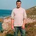 Mark Barratt - Facebook