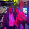 Mark Perrett - @markperrett - TikTok