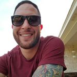 mark perritt - @perrittmark - Instagram