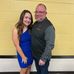 Mark Perritt - Facebook