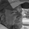 Mark Perritt - @markperritt - TikTok