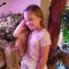 Mark Perritt - @mark.perritt - TikTok
