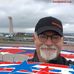 Mark Perritte - Facebook