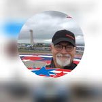 Mark Perritte - @mark_perritte555 - Instagram