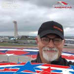 Mark Perritte - @markperritte - Instagram