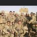 Mark Perrott - Facebook