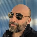 Marcelo Perrone - @mark.perrone - Instagram