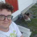 Mark Antoine Perron - @markantoineperron - Instagram