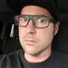 Mark Perron221 - @markmadeeasy - TikTok