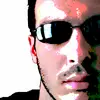 Mark Perron713 - @robenter - TikTok