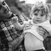 Mark Perron - Facebook