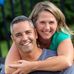 Mark Perron - Facebook