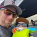 Mark Perron - Facebook