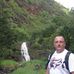 Mark Perron - Facebook
