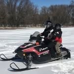 Mark Perron - @perron7216 - Instagram