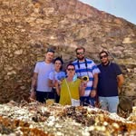 Mark Perron - @perron1384 - Instagram