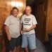 Mark Perron - Facebook