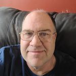 Mark perron - @perron2076 - Instagram
