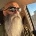 Mark Perron - Facebook