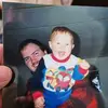 Mark Perron - @mark.perron - TikTok