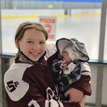 Mark Perron - @mark.perron.77 - Instagram