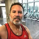 mark perron - @markperron12344 - Instagram