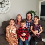 Mark Perron - @perron_mark - Instagram