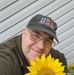 Mark Perron - Facebook