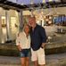 Mark Perron - Facebook