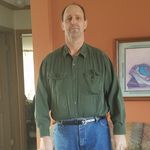 Mark Perron - @perron.mark - Instagram