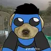 ★mark perron★ - @mark.femboy - TikTok