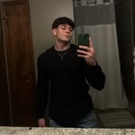 @mark_perrone1 - Instagram