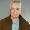 mark perrone - @mark.perrone1 - TikTok
