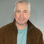 Mark Perrone - @markperrone1 - Instagram