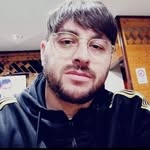 Mark Perrone - @_markperrone - Instagram