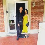 Mark Perrone - @markperrone - Instagram