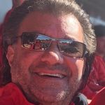 Mark Philip Perrone - @perronemark8459 - Instagram
