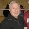 markperron0 - @markperron0 - TikTok