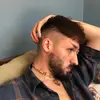 Shawn Mark Perron - @ocherocre - TikTok
