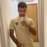 Marco perri 🏁 - @mark_perry__ - Instagram