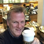Mark Perry - @markperry7957 - Instagram