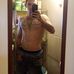 Mark Perry - Facebook