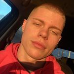 Mark Perry - @markperry9796 - Instagram