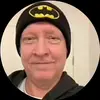 Mark Perry - @mark.perry223 - TikTok